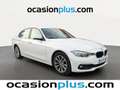 BMW 320 320iA Blanco - thumbnail 2