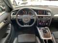 Audi A4 Avant 3.0 TDI quattro S-Line Grijs - thumbnail 9