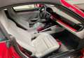Porsche 992 Cabrio - PDK, DAB, 360 Camera, PDLS, Navi, ... Rouge - thumbnail 19