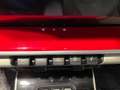 Porsche 992 Cabrio - PDK, DAB, 360 Camera, PDLS, Navi, ... Rouge - thumbnail 25