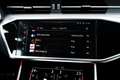 Audi RS6 RS6 TFSI quattro| Pano| Vossen |Bang Olufsen |... Grijs - thumbnail 31