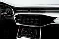 Audi RS6 RS6 TFSI quattro| Pano| Vossen |Bang Olufsen |... Grijs - thumbnail 22