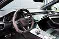 Audi RS6 RS6 TFSI quattro| Pano| Vossen |Bang Olufsen |... Grijs - thumbnail 46