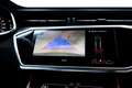 Audi RS6 RS6 TFSI quattro| Pano| Vossen |Bang Olufsen |... Grijs - thumbnail 20