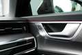 Audi RS6 RS6 TFSI quattro| Pano| Vossen |Bang Olufsen |... Grijs - thumbnail 19
