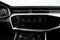 Audi RS6 RS6 TFSI quattro| Pano| Vossen |Bang Olufsen |... Grijs - thumbnail 23