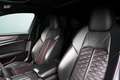 Audi RS6 RS6 TFSI quattro| Pano| Vossen |Bang Olufsen |... Grijs - thumbnail 16