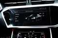 Audi RS6 RS6 TFSI quattro| Pano| Vossen |Bang Olufsen |... Grijs - thumbnail 26