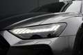 Audi RS6 RS6 TFSI quattro| Pano| Vossen |Bang Olufsen |... Grijs - thumbnail 10