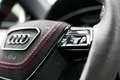 Audi RS6 RS6 TFSI quattro| Pano| Vossen |Bang Olufsen |... Grijs - thumbnail 35