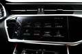Audi RS6 RS6 TFSI quattro| Pano| Vossen |Bang Olufsen |... Grijs - thumbnail 21