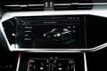 Audi RS6 RS6 TFSI quattro| Pano| Vossen |Bang Olufsen |... Grijs - thumbnail 29