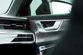 Audi RS6 RS6 TFSI quattro| Pano| Vossen |Bang Olufsen |... Grijs - thumbnail 41