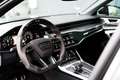 Audi RS6 RS6 TFSI quattro| Pano| Vossen |Bang Olufsen |... Grijs - thumbnail 14
