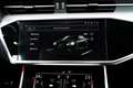 Audi RS6 RS6 TFSI quattro| Pano| Vossen |Bang Olufsen |... Grijs - thumbnail 28
