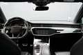 Audi RS6 RS6 TFSI quattro| Pano| Vossen |Bang Olufsen |... Grijs - thumbnail 40