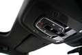 Audi RS6 RS6 TFSI quattro| Pano| Vossen |Bang Olufsen |... Grijs - thumbnail 38