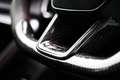 Audi RS6 RS6 TFSI quattro| Pano| Vossen |Bang Olufsen |... Grijs - thumbnail 36