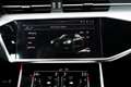 Audi RS6 RS6 TFSI quattro| Pano| Vossen |Bang Olufsen |... Grijs - thumbnail 27