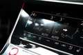 Audi RS6 RS6 TFSI quattro| Pano| Vossen |Bang Olufsen |... Grijs - thumbnail 25