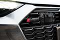 Audi RS6 RS6 TFSI quattro| Pano| Vossen |Bang Olufsen |... Grijs - thumbnail 9