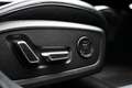 Audi RS6 RS6 TFSI quattro| Pano| Vossen |Bang Olufsen |... Grijs - thumbnail 18