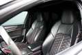 Audi RS6 RS6 TFSI quattro| Pano| Vossen |Bang Olufsen |... Grijs - thumbnail 15
