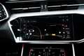 Audi RS6 RS6 TFSI quattro| Pano| Vossen |Bang Olufsen |... Grijs - thumbnail 32