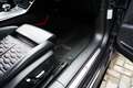 Audi RS6 RS6 TFSI quattro| Pano| Vossen |Bang Olufsen |... Grijs - thumbnail 17