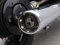 BMW R 100 R 18 Years 18 100 Years Zwart - thumbnail 13