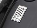 BMW R 100 R 18 Years 18 100 Years Zwart - thumbnail 19
