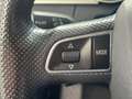Audi A5 Coupé 2.0 TFSI quattro Pro Line | Automaat | Parke Сірий - thumbnail 12