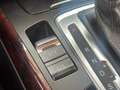 Audi A5 Coupé 2.0 TFSI quattro Pro Line | Automaat | Parke Grijs - thumbnail 21