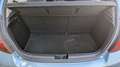 Hyundai i20 Comfort*Klimaanlage* Blau - thumbnail 10