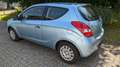 Hyundai i20 Comfort*Klimaanlage* Blau - thumbnail 6