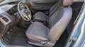 Hyundai i20 Comfort*Klimaanlage* Blau - thumbnail 8