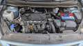 Hyundai i20 Comfort*Klimaanlage* Blau - thumbnail 11