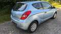 Hyundai i20 Comfort*Klimaanlage* Blau - thumbnail 5