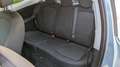 Hyundai i20 Comfort*Klimaanlage* Blau - thumbnail 9