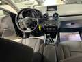 Audi A1 SPB 1.6 TDI Ambition Nero - thumbnail 8