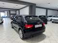 Audi A1 SPB 1.6 TDI Ambition Nero - thumbnail 3