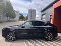 Porsche Cayenne Coupe E-Hyb Volleder · Innodrive · Bose Schwarz - thumbnail 28
