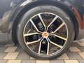 Porsche Cayenne Coupe E-Hyb Volleder · Innodrive · Bose Schwarz - thumbnail 22
