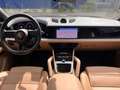 Porsche Cayenne Coupe E-Hyb Volleder · Innodrive · Bose Schwarz - thumbnail 9