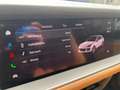 Porsche Cayenne Coupe E-Hyb Volleder · Innodrive · Bose Schwarz - thumbnail 15