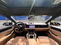 Porsche Cayenne Coupe E-Hyb Volleder · Innodrive · Bose Schwarz - thumbnail 10