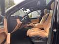 Porsche Cayenne Coupe E-Hyb Volleder · Innodrive · Bose Schwarz - thumbnail 6
