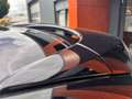 Porsche Cayenne Coupe E-Hyb Volleder · Innodrive · Bose Schwarz - thumbnail 25