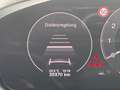 Porsche Cayenne Coupe E-Hyb Volleder · Innodrive · Bose Schwarz - thumbnail 21