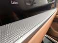 Porsche Cayenne Coupe E-Hyb Volleder · Innodrive · Bose Schwarz - thumbnail 17